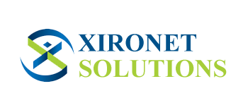 Xironet Solutions